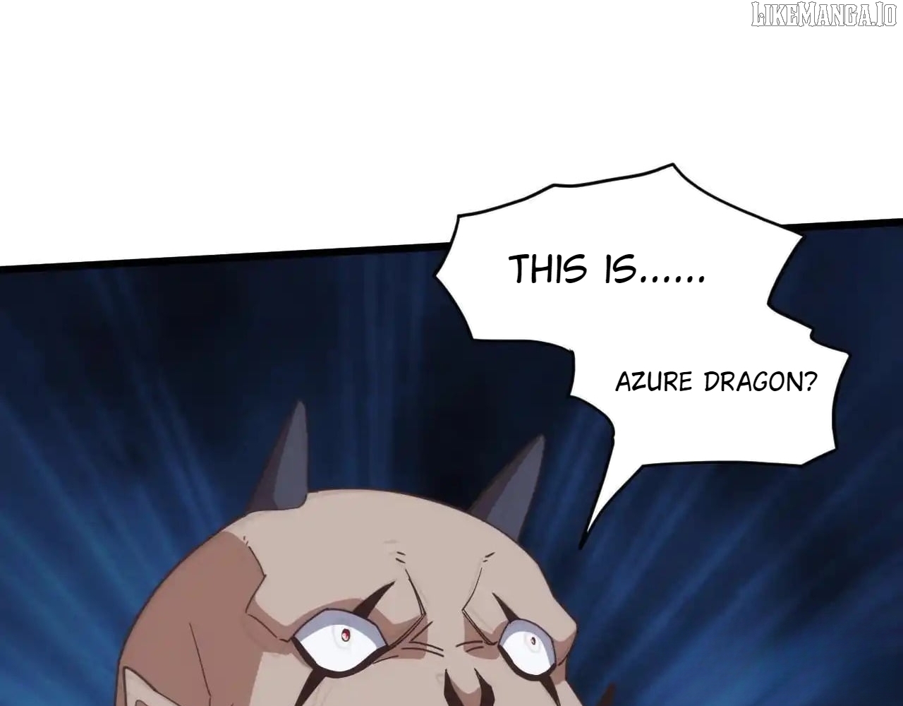 Invasion of the Myriad Races: Starting by Taming a Legendary Beast Chapter 51 - page 53